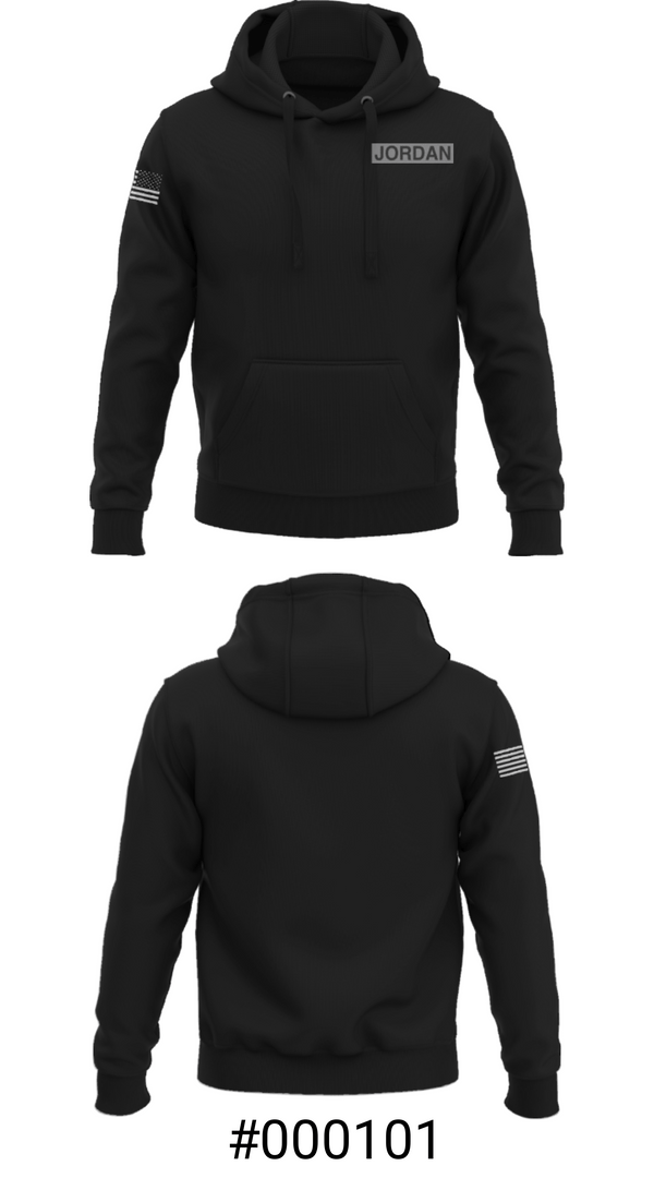 Hoodie, Jordan Pest Management, , Teamtime, Team time, sublimation, custom sports apparel, team uniforms, spirit wear, spiritwear, sports uniforms, custom shirts, team store, custom team store, fundraiser sports, apparel fundraiser