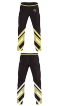 Oak Forest High School 61243725 Sweatpants - 28