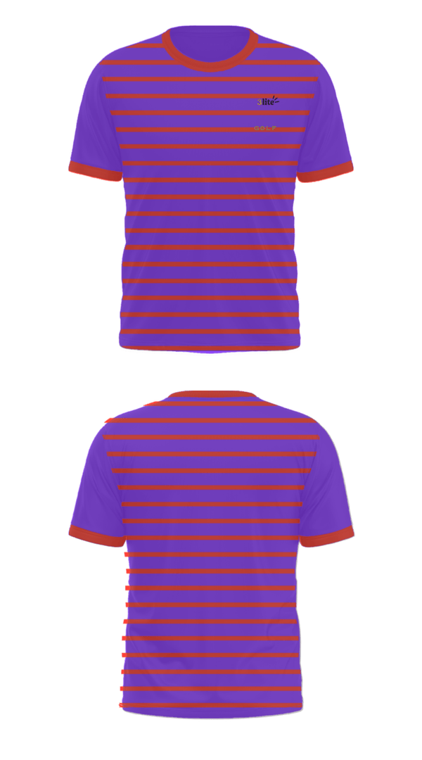 Short Sleeve Performance Shirt, Menace, Men's Basketball, Teamtime, Team time, sublimation, custom sports apparel, team uniforms, spirit wear, spiritwear, sports uniforms, custom shirts, team store, custom team store, fundraiser sports, apparel fundraiser