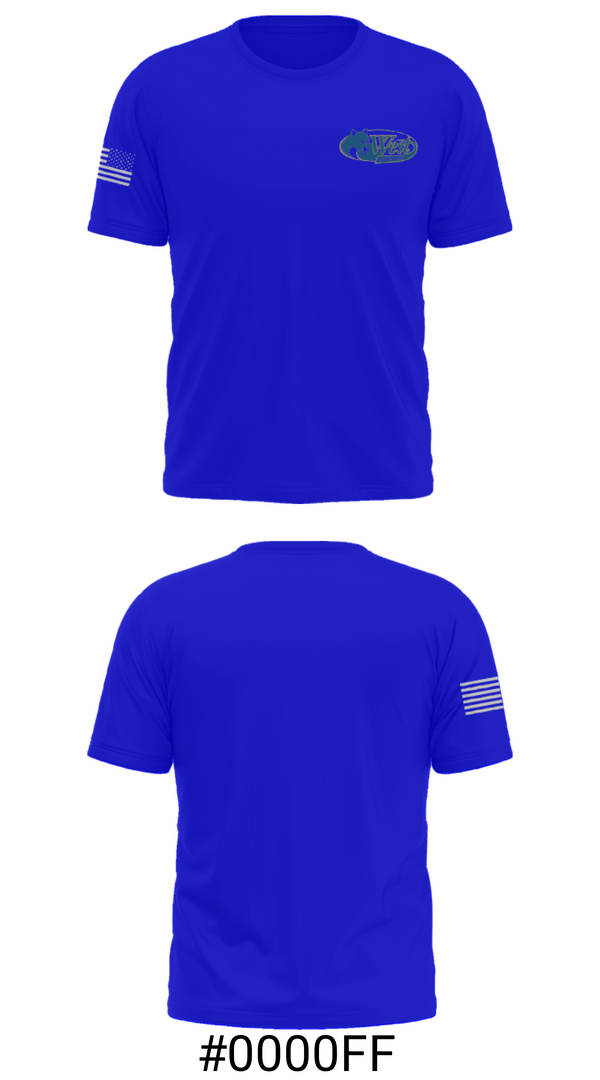 Short Sleeve Performance Shirt, West Los Angeles College Baseball, Baseball, Teamtime, Team time, sublimation, custom sports apparel, team uniforms, spirit wear, spiritwear, sports uniforms, custom shirts, team store, custom team store, fundraiser sports, apparel fundraiser