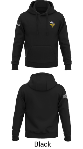 Hoodie, Haslett High School Swimming, Swimming, Teamtime, Team time, sublimation, custom sports apparel, team uniforms, spirit wear, spiritwear, sports uniforms, custom shirts, team store, custom team store, fundraiser sports, apparel fundraiser