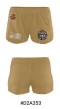 Hardrock Company 49031868 Ranger Panties - 1