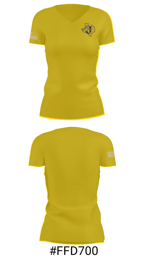 Women's Short Sleeve Vneck Shirt, Jonesboro High School Basketball, Men's Basketball, Teamtime, Team time, sublimation, custom sports apparel, team uniforms, spirit wear, spiritwear, sports uniforms, custom shirts, team store, custom team store, fundraiser sports, apparel fundraiser