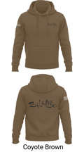 39-23U 51487466 Hoodie - 16