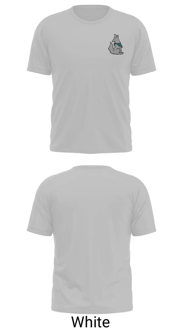 Short Sleeve Performance Shirt, Cambridge Elementary School, Spirit Store, Teamtime, Team time, sublimation, custom sports apparel, team uniforms, spirit wear, spiritwear, sports uniforms, custom shirts, team store, custom team store, fundraiser sports, apparel fundraiser