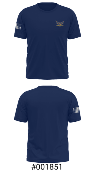 Short Sleeve Performance Shirt, Victory College Prep Academy Basketball, Men's Basketball, Teamtime, Team time, sublimation, custom sports apparel, team uniforms, spirit wear, spiritwear, sports uniforms, custom shirts, team store, custom team store, fundraiser sports, apparel fundraiser