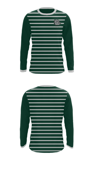 Long Sleeve Performance Shirt, Monrovia Middle School, Spirit Store, Teamtime, Team time, sublimation, custom sports apparel, team uniforms, spirit wear, spiritwear, sports uniforms, custom shirts, team store, custom team store, fundraiser sports, apparel fundraiser