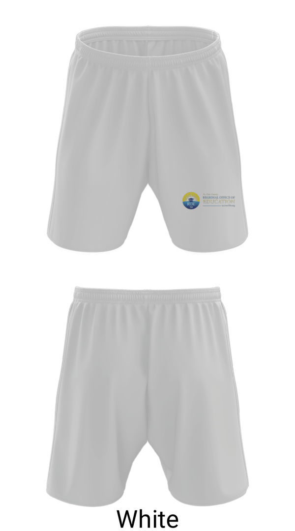 Athletic Shorts With Pockets, St Clair Co Roe Safe School, Spirit Store, Teamtime, Team time, sublimation, custom sports apparel, team uniforms, spirit wear, spiritwear, sports uniforms, custom shirts, team store, custom team store, fundraiser sports, apparel fundraiser