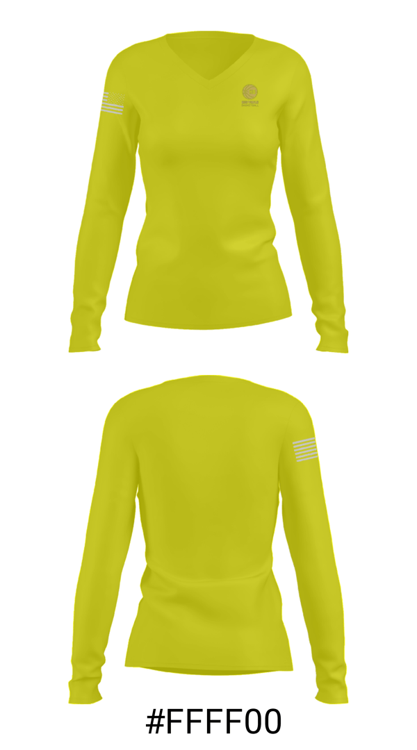 Women's Long Sleeve Vneck Shirt, Huffman Basketball, Men's Basketball, Teamtime, Team time, sublimation, custom sports apparel, team uniforms, spirit wear, spiritwear, sports uniforms, custom shirts, team store, custom team store, fundraiser sports, apparel fundraiser