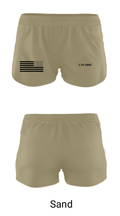 E CO 21BEB 21998530 Ranger Panties - 41