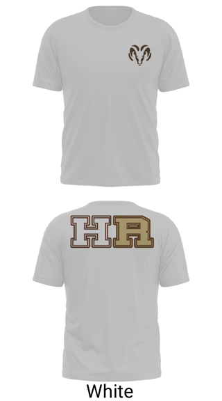 Short Sleeve Performance Shirt, Holt High School Wrestling, Wrestling, Teamtime, Team time, sublimation, custom sports apparel, team uniforms, spirit wear, spiritwear, sports uniforms, custom shirts, team store, custom team store, fundraiser sports, apparel fundraiser