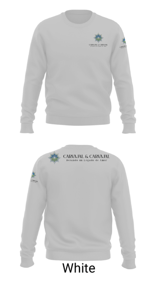 Crew Neck Sweatshirt, , Army, Teamtime, Team time, sublimation, custom sports apparel, team uniforms, spirit wear, spiritwear, sports uniforms, custom shirts, team store, custom team store, fundraiser sports, apparel fundraiser