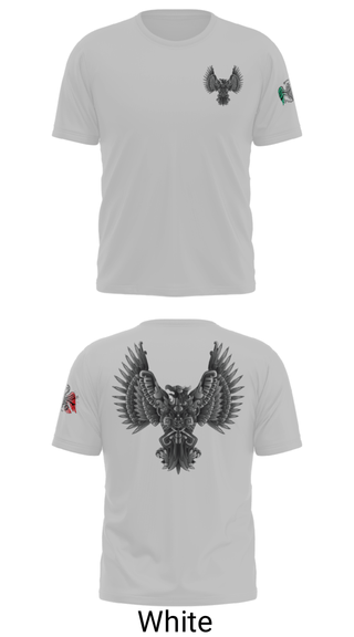 Short Sleeve Performance Shirt, Design Roofing LLC, , Teamtime, Team time, sublimation, custom sports apparel, team uniforms, spirit wear, spiritwear, sports uniforms, custom shirts, team store, custom team store, fundraiser sports, apparel fundraiser