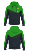 Us Army 7283261 Hoodie - 22