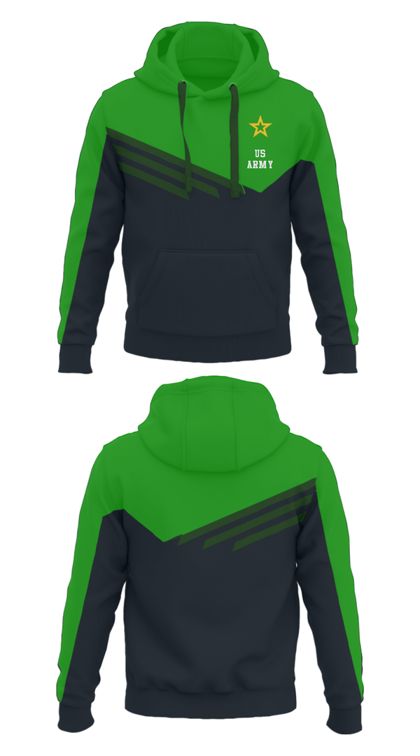 Hoodie, Us Army, , Teamtime, Team time, sublimation, custom sports apparel, team uniforms, spirit wear, spiritwear, sports uniforms, custom shirts, team store, custom team store, fundraiser sports, apparel fundraiser