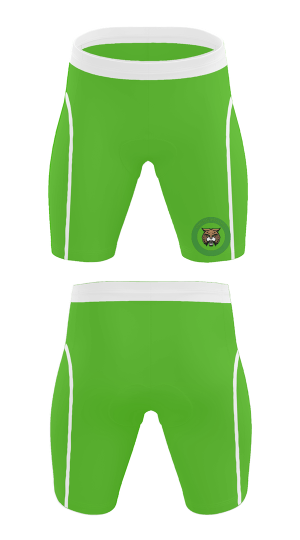 Men's Compression Shorts, Hempstead High School Basketball, Women's Basketball, Teamtime, Team time, sublimation, custom sports apparel, team uniforms, spirit wear, spiritwear, sports uniforms, custom shirts, team store, custom team store, fundraiser sports, apparel fundraiser