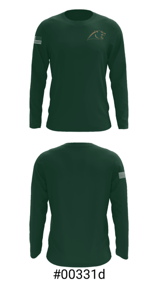 Long Sleeve Performance Shirt, SHOW LOW HIGH SCHOOL, Spirit Store, Teamtime, Team time, sublimation, custom sports apparel, team uniforms, spirit wear, spiritwear, sports uniforms, custom shirts, team store, custom team store, fundraiser sports, apparel fundraiser