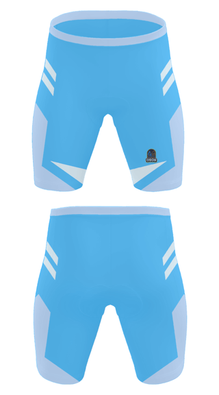 Women's Compression Shorts, OSOS CONCRETE LLC, , Teamtime, Team time, sublimation, custom sports apparel, team uniforms, spirit wear, spiritwear, sports uniforms, custom shirts, team store, custom team store, fundraiser sports, apparel fundraiser