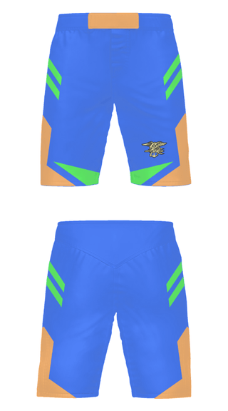Fight Shorts, Huggers, Wrestling, Teamtime, Team time, sublimation, custom sports apparel, team uniforms, spirit wear, spiritwear, sports uniforms, custom shirts, team store, custom team store, fundraiser sports, apparel fundraiser