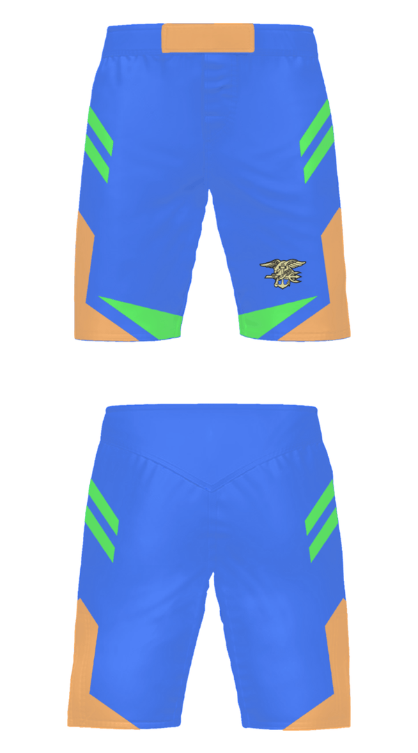 Fight Shorts, Huggers, Wrestling, Teamtime, Team time, sublimation, custom sports apparel, team uniforms, spirit wear, spiritwear, sports uniforms, custom shirts, team store, custom team store, fundraiser sports, apparel fundraiser