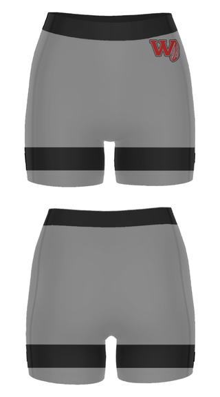 Tank Top, Weehawken High School Basketball, Men's Basketball, Teamtime, Team time, sublimation, custom sports apparel, team uniforms, spirit wear, spiritwear, sports uniforms, custom shirts, team store, custom team store, fundraiser sports, apparel fundraiser