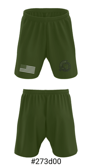 Athletic Shorts With Pockets, Castro Valley High School Water Polo, Spirit Store, Teamtime, Team time, sublimation, custom sports apparel, team uniforms, spirit wear, spiritwear, sports uniforms, custom shirts, team store, custom team store, fundraiser sports, apparel fundraiser