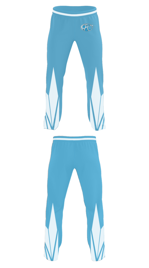 Sweatpants, Kealakehe High School Wrestling, Wrestling, Teamtime, Team time, sublimation, custom sports apparel, team uniforms, spirit wear, spiritwear, sports uniforms, custom shirts, team store, custom team store, fundraiser sports, apparel fundraiser