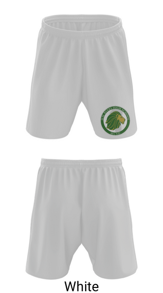 Athletic Shorts With Pockets, H W Byers High School Basketball, Women's Basketball, Teamtime, Team time, sublimation, custom sports apparel, team uniforms, spirit wear, spiritwear, sports uniforms, custom shirts, team store, custom team store, fundraiser sports, apparel fundraiser