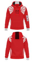MENEO 60102125 Hoodie - 22
