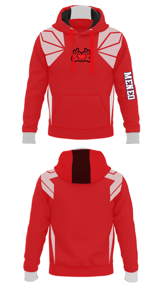 Hoodie, MENEO, Baseball, Teamtime, Team time, sublimation, custom sports apparel, team uniforms, spirit wear, spiritwear, sports uniforms, custom shirts, team store, custom team store, fundraiser sports, apparel fundraiser