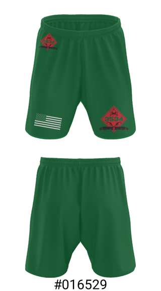 Athletic Shorts With Pockets, , , Teamtime, Team time, sublimation, custom sports apparel, team uniforms, spirit wear, spiritwear, sports uniforms, custom shirts, team store, custom team store, fundraiser sports, apparel fundraiser