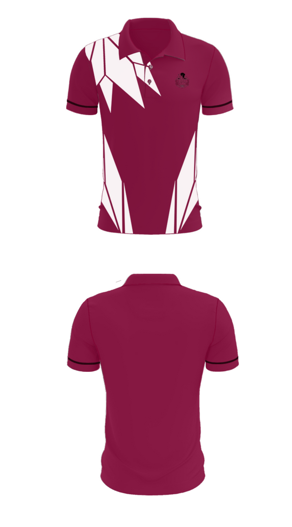 Short Sleeve Performance Polo, Cuyuna Range Elementary School, Spirit Store, Teamtime, Team time, sublimation, custom sports apparel, team uniforms, spirit wear, spiritwear, sports uniforms, custom shirts, team store, custom team store, fundraiser sports, apparel fundraiser