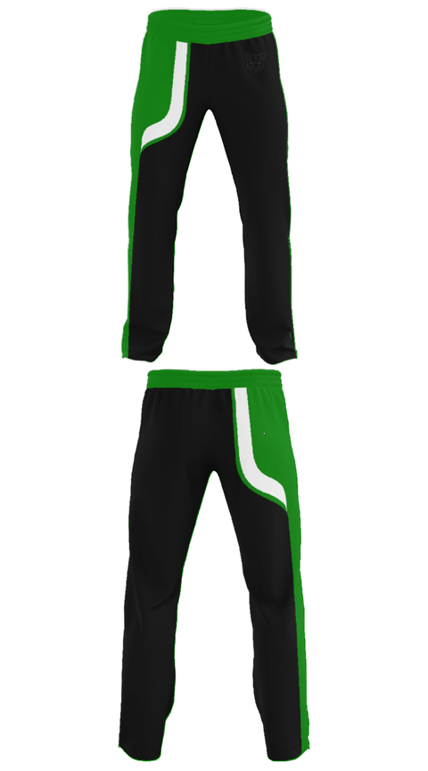 Sweatpants, Trego School, Spirit Store, Teamtime, Team time, sublimation, custom sports apparel, team uniforms, spirit wear, spiritwear, sports uniforms, custom shirts, team store, custom team store, fundraiser sports, apparel fundraiser