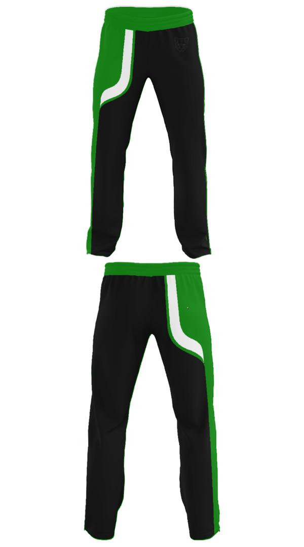 Sweatpants, Trego School, Spirit Store, Teamtime, Team time, sublimation, custom sports apparel, team uniforms, spirit wear, spiritwear, sports uniforms, custom shirts, team store, custom team store, fundraiser sports, apparel fundraiser