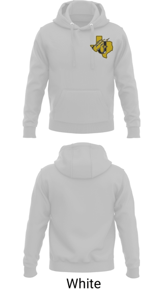 Hoodie, Jonesboro High School Basketball, Men's Basketball, Teamtime, Team time, sublimation, custom sports apparel, team uniforms, spirit wear, spiritwear, sports uniforms, custom shirts, team store, custom team store, fundraiser sports, apparel fundraiser