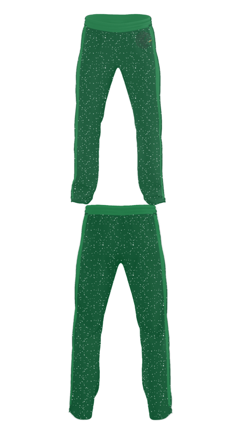 Sweatpants, Satanta Junior High School, Spirit Store, Teamtime, Team time, sublimation, custom sports apparel, team uniforms, spirit wear, spiritwear, sports uniforms, custom shirts, team store, custom team store, fundraiser sports, apparel fundraiser