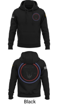 1502 Strike 46159441 Hoodie - 24