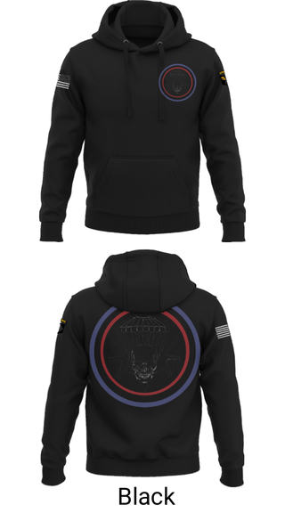 Hoodie, , Army, Teamtime, Team time, sublimation, custom sports apparel, team uniforms, spirit wear, spiritwear, sports uniforms, custom shirts, team store, custom team store, fundraiser sports, apparel fundraiser