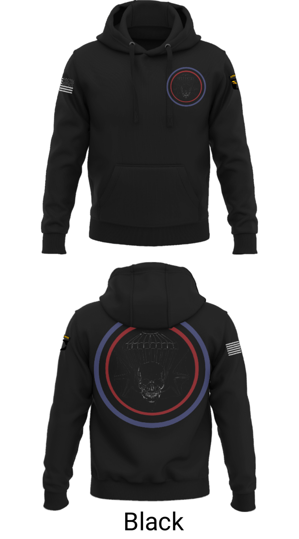 Hoodie, , Army, Teamtime, Team time, sublimation, custom sports apparel, team uniforms, spirit wear, spiritwear, sports uniforms, custom shirts, team store, custom team store, fundraiser sports, apparel fundraiser
