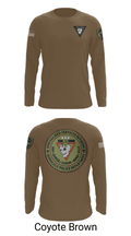 SSD 74989347 Long Sleeve Performance Shirt - 11