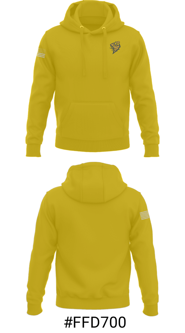 Hoodie, Medill Elementary School, Spirit Store, Teamtime, Team time, sublimation, custom sports apparel, team uniforms, spirit wear, spiritwear, sports uniforms, custom shirts, team store, custom team store, fundraiser sports, apparel fundraiser
