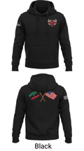 802 OD 21261631 Hoodie - 24