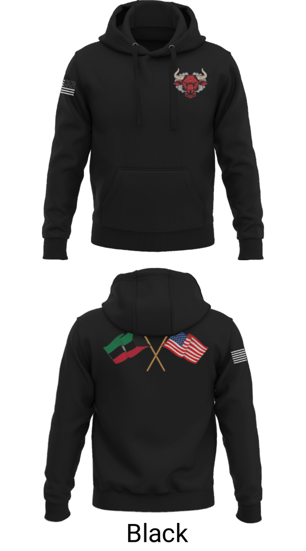 Hoodie, 802 OD, Army, Teamtime, Team time, sublimation, custom sports apparel, team uniforms, spirit wear, spiritwear, sports uniforms, custom shirts, team store, custom team store, fundraiser sports, apparel fundraiser