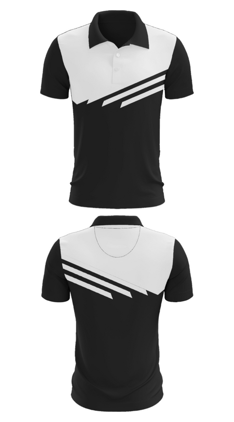 Short Sleeve Performance Polo, First Line Freedom LLC, , Teamtime, Team time, sublimation, custom sports apparel, team uniforms, spirit wear, spiritwear, sports uniforms, custom shirts, team store, custom team store, fundraiser sports, apparel fundraiser