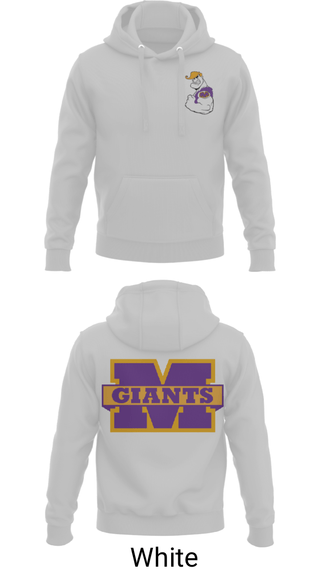Hoodie, Marion High School Wrestling, Wrestling, Teamtime, Team time, sublimation, custom sports apparel, team uniforms, spirit wear, spiritwear, sports uniforms, custom shirts, team store, custom team store, fundraiser sports, apparel fundraiser