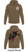 Cacti 73934244 Hoodie - 16