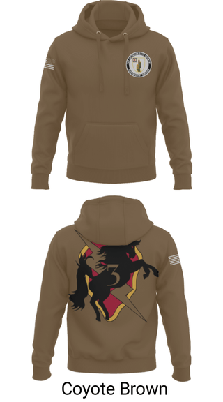 Hoodie, , Army, Teamtime, Team time, sublimation, custom sports apparel, team uniforms, spirit wear, spiritwear, sports uniforms, custom shirts, team store, custom team store, fundraiser sports, apparel fundraiser