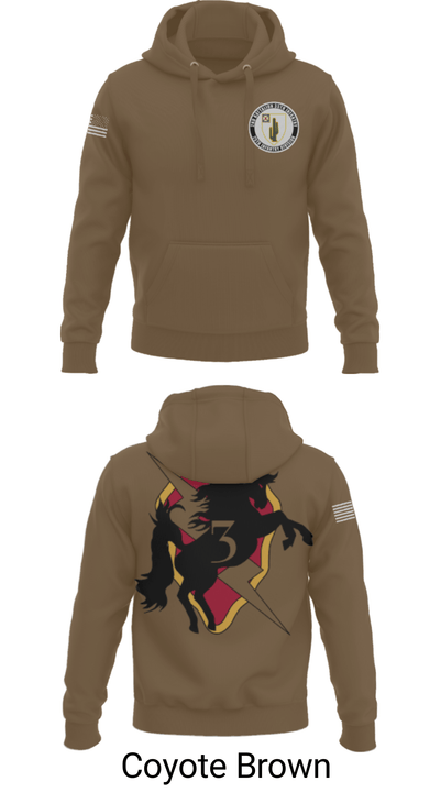 Cacti 73934244 Hoodie - 16