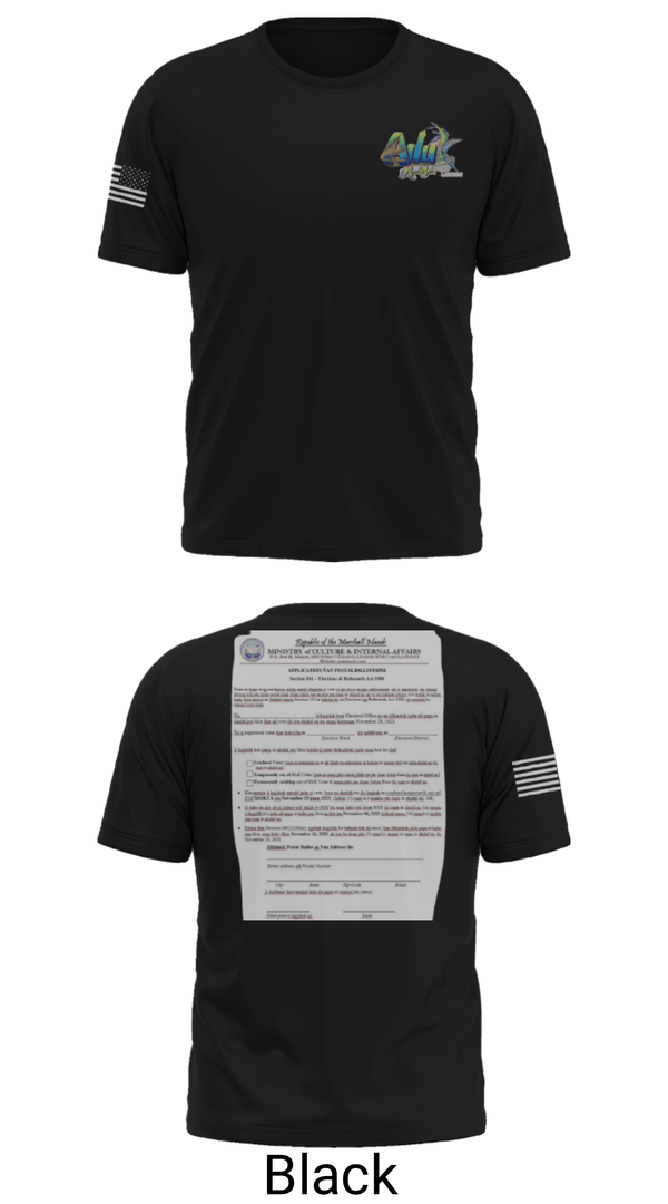 Short Sleeve Performance Shirt, Ailuk kijen bid, Baseball, Teamtime, Team time, sublimation, custom sports apparel, team uniforms, spirit wear, spiritwear, sports uniforms, custom shirts, team store, custom team store, fundraiser sports, apparel fundraiser