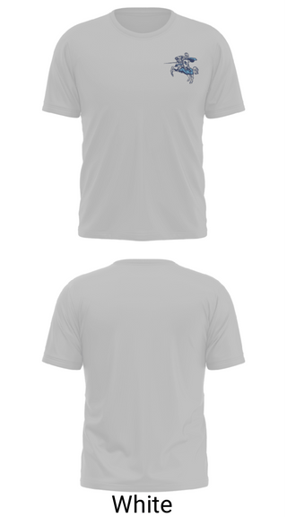 Short Sleeve Performance Shirt, Parkersburg Catholic High School, Spirit Store, Teamtime, Team time, sublimation, custom sports apparel, team uniforms, spirit wear, spiritwear, sports uniforms, custom shirts, team store, custom team store, fundraiser sports, apparel fundraiser
